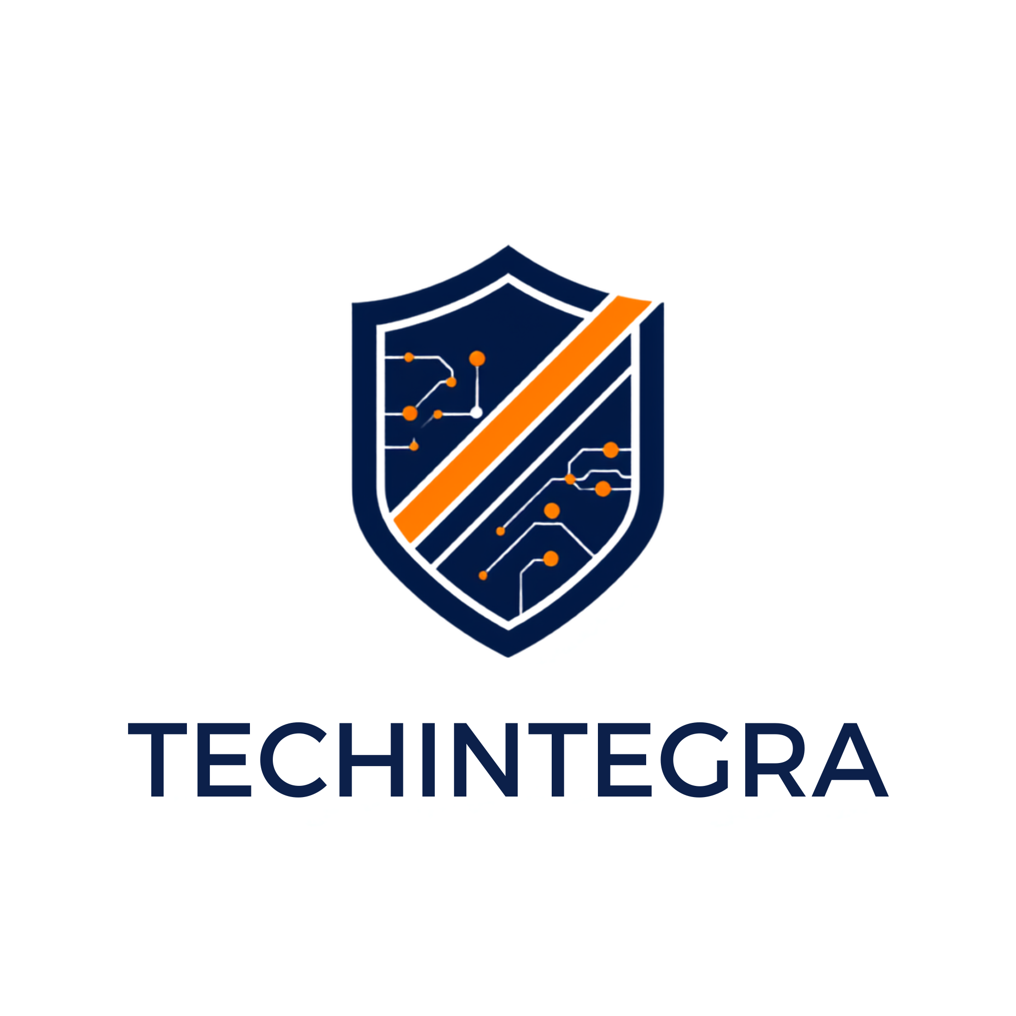 TechIntegra